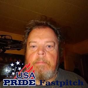 Meet your Posher, Bobby